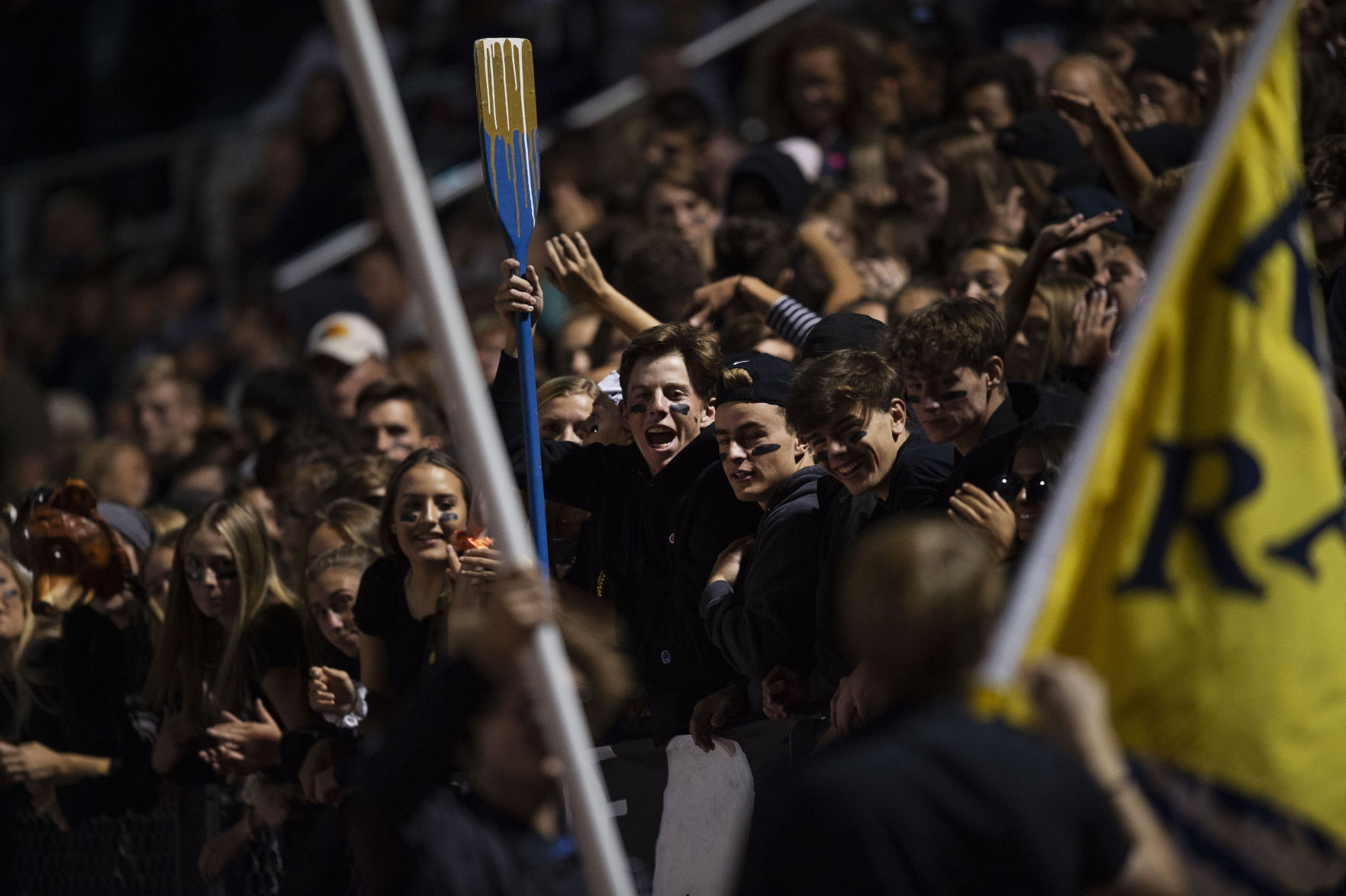 092119-s-palmerridgefb 15.jpg